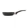 Conjunto-6-Facas-para-Sobremesa-Gastro-Dourado-Aco-Inox-Lyor