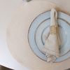 Lugar-Americano-Levis-30cm-x-45cm-Creme-Algodao-Lyor