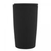 Conjunto-6-Facas-para-Mesa-de-Aco-Inox-Gastro-21,5cm-Lyor