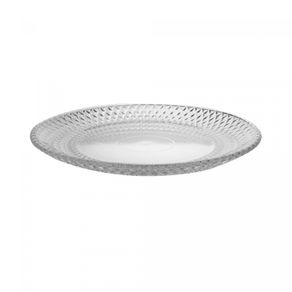 Meleira-de-Vidro-com-Pegador-Favo-270ml-Lyor