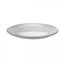 Meleira-de-Vidro-com-Pegador-Favo-270ml-Lyor