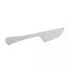 Conjunto-6-Colheres-de-Cha-de-Aco-Inox-Positano-12cm-Lyor