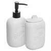 Suporte-de-Parede-2-em-1-para-Papel-Aluminio-e-Plastico-Filme-em-Bambu-Lyor