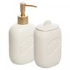 Organizador-Giratorio-de-Poliestireno-com-Divisorias-Removiveis-My-Box-30,5cm-x-30,5cm-x-9cm-Lyor