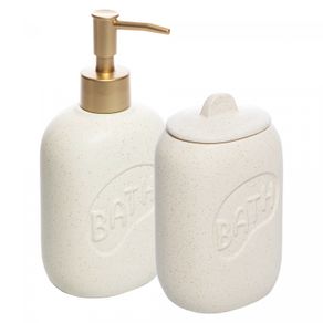 Organizador-Giratorio-de-Poliestireno-com-Divisorias-Removiveis-My-Box-30,5cm-x-30,5cm-x-9cm-Lyor