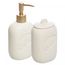 Organizador-Giratorio-de-Poliestireno-com-Divisorias-Removiveis-My-Box-30,5cm-x-30,5cm-x-9cm-Lyor