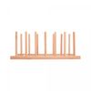 Escorredor-de-Pratos-Nature-30cm-X-12cm-X-12cm-Bambu-Lyor