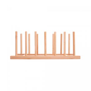 Escorredor-de-Pratos-Nature-30cm-X-12cm-X-12cm-Bambu-Lyor