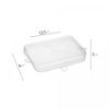 Conjunto-6-Tampas-Retangulares-Flexiveis-19,5cm-x-17cm-x-2cm-Silicone-Lyor
