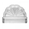 Leiteira-de-Inducao-Vanilla-Grace-1,7L-Aluminio-com-Revestimento-Ceramico-Lyor