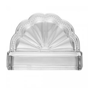 Leiteira-de-Inducao-Vanilla-Grace-1,7L-Aluminio-com-Revestimento-Ceramico-Lyor