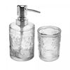 Frigideira-de-Inducao-Ebano-Grace-18cm-Aluminio-com-Revestimento-Ceramico-Lyor