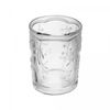 Pote-Hermetico-de-Vidro-Borossilicato-com-Tampa-em-Metal-750ml-Lyor