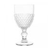 Frigideira-de-Inducao-Vanilla-Grace-24cm-Aluminio-com-Revestimento-Ceramico-Lyor