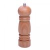Vaso-Canelado-Essencial-10cm-x-10cm-x-12cm-Vidro-Lyor