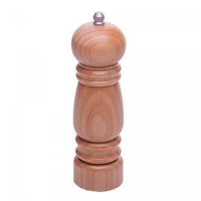 Vaso-Canelado-Essencial-10cm-x-10cm-x-12cm-Vidro-Lyor