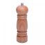 Vaso-Canelado-Essencial-10cm-x-10cm-x-12cm-Vidro-Lyor