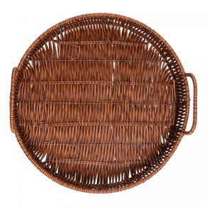 Frigideira-de-Inducao-Vanilla-Grace-20cm-Aluminio-com-Revestimento-Ceramico-Lyor