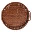Frigideira-de-Inducao-Vanilla-Grace-20cm-Aluminio-com-Revestimento-Ceramico-Lyor