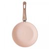 Copo-Alto-Deli-Diamante-280ml-Cristal-Ecologico-Lyor