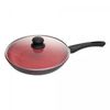 Garrafa-Termica-Explorer-650ml-Bege-Aco-Inox-Lyor