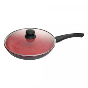 Garrafa-Termica-Explorer-650ml-Bege-Aco-Inox-Lyor