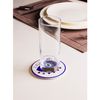 Leiteira-de-Inducao-Vanilla-Grace-1,7L-Aluminio-com-Revestimento-Ceramico-Lyor