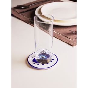 Leiteira-de-Inducao-Vanilla-Grace-1,7L-Aluminio-com-Revestimento-Ceramico-Lyor