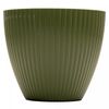 Conjunto-6-Garfos-para-Mesa-de-Aco-Inox-Positano-20cm-Lyor