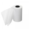 Faqueiro-24-Pecas-Montenegro-Aco-Inox-Lyor