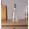 Pote-Hermetico-Pure-800ml-Vidro-Lyor
