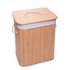 Carimbo-de-Plastico-para-Seguranca-e-Protecao-de-Dados-Preto-Lyor
