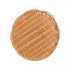 Cacarola-de-Inducao-Granito-Chef-20cm-Off-White-Aluminio-com-Revestimento-Ceramico-Lyor