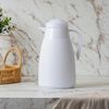 Tapete-para-Banheiro-Stone-60cm-x-39cm-Cinza-Pedra-Diatomita-Lyor