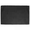 Tapioqueira-de-Inducao-22cm-Vanilla-Grace-Aluminio-com-Revestimento-Ceramico-Lyor