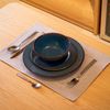Colher-de-Cha-Montenegro-Aco-Inox-Lyor