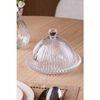 Copo-Alto-Deli-Diamante-280ml-Cristal-Ecologico-Lyor