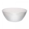Tapioqueira-de-Inducao-22cm-Vanilla-Grace-Aluminio-com-Revestimento-Ceramico-Lyor