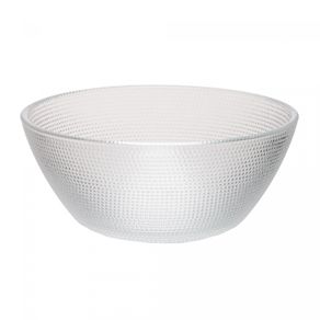 Tapioqueira-de-Inducao-22cm-Vanilla-Grace-Aluminio-com-Revestimento-Ceramico-Lyor