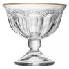 Manteigueira-de-Cristal-Tress-17cm-x-10,5cm-x-8cm-Lyor