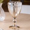 Frigideira-de-Inducao-Ebano-Grace-20cm-Aluminio-com-Revestimento-Ceramico-Lyor