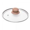 Bandeja-com-Espelho-18cm-x-13cm-x-8cm-Dourada-Metal-Lyor