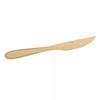 Tapete-com-Antiderrapante-para-Banheiro-Waffle-38cm-x-58cm-Bege-Chenille-Lyor