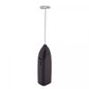 Conjunto-6-Facas-para-Mesa-de-Aco-Inox-Gastro-21,5cm-Lyor