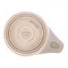 Lugar-Americano-Levis-45cm-x-30cm-Off-White-Poliester-Lyor