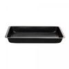 Assadeira-Retangular-Antiaderente-de-Aco-Carbono-Granilite-Preta-28cm-x-17cm-x-3cm-Lyor