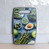 Conjunto-4-Facas-para-Queijo-de-Aco-Inox-Positano-com-Caixa-Display-Lyor