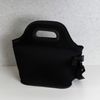 Concha-para-Molho-de-Aco-Inox-Positano-Dourada-19cm-Lyor