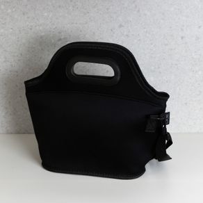 Concha-para-Molho-de-Aco-Inox-Positano-Dourada-19cm-Lyor