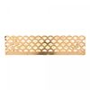 Bandeja-de-Metal-com-Espelho-Arles-Dourada-21cm-x-13cm-x-5cm-Lyor